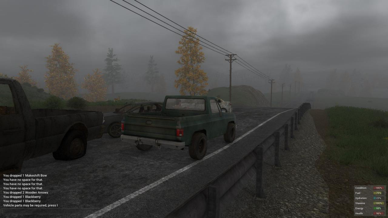 [19/01/2015] H1Z1 (28)