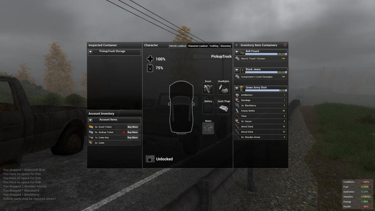 [19/01/2015] H1Z1 (29)