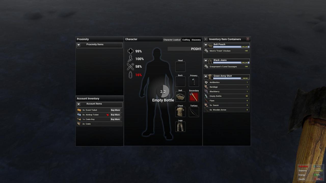 [19/01/2015] H1Z1 (32)