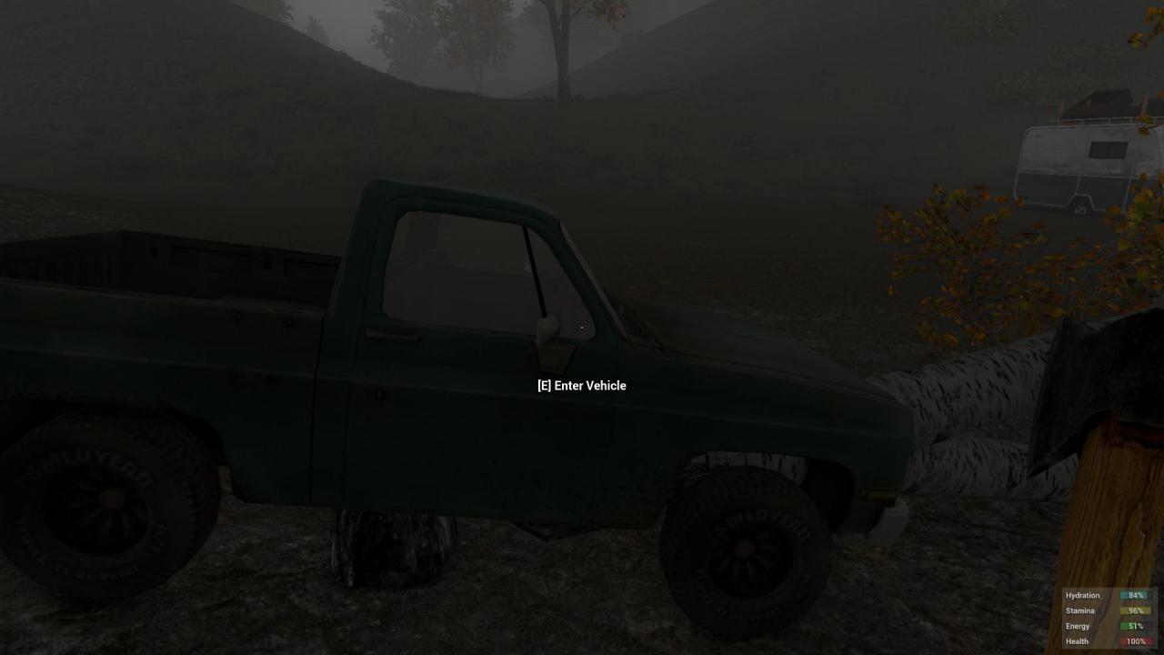 [19/01/2015] H1Z1 (33)