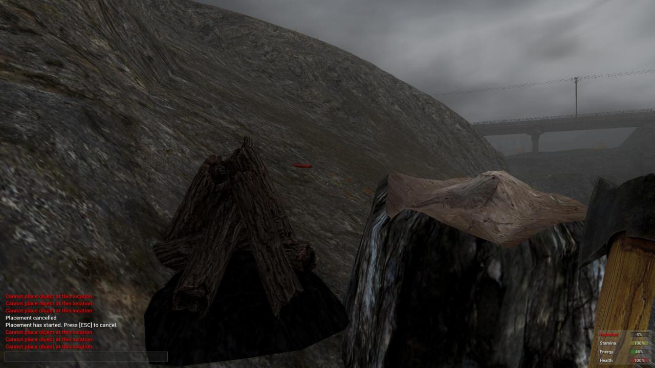 [19/01/2015] H1Z1 (35)