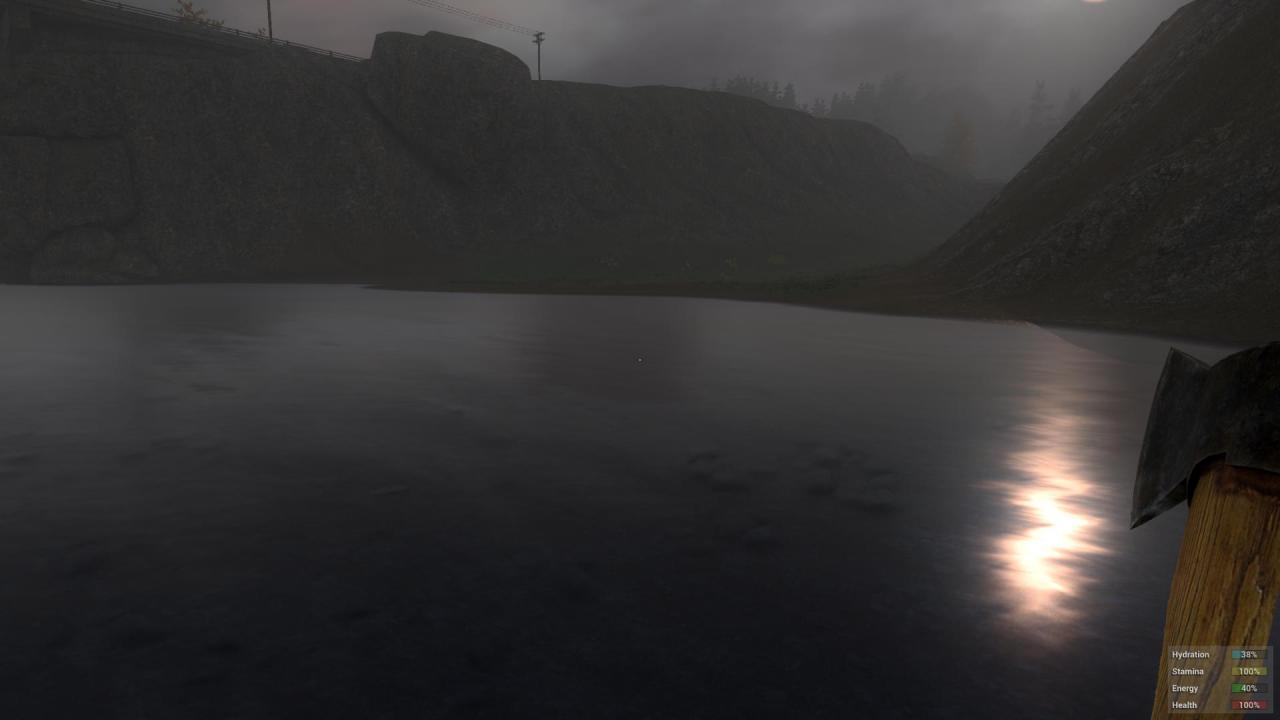 [19/01/2015] H1Z1 - Tipps für Einsteiger (5)