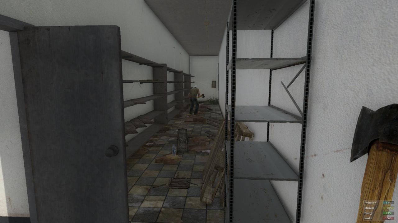 [19/01/2015] H1Z1 (38)