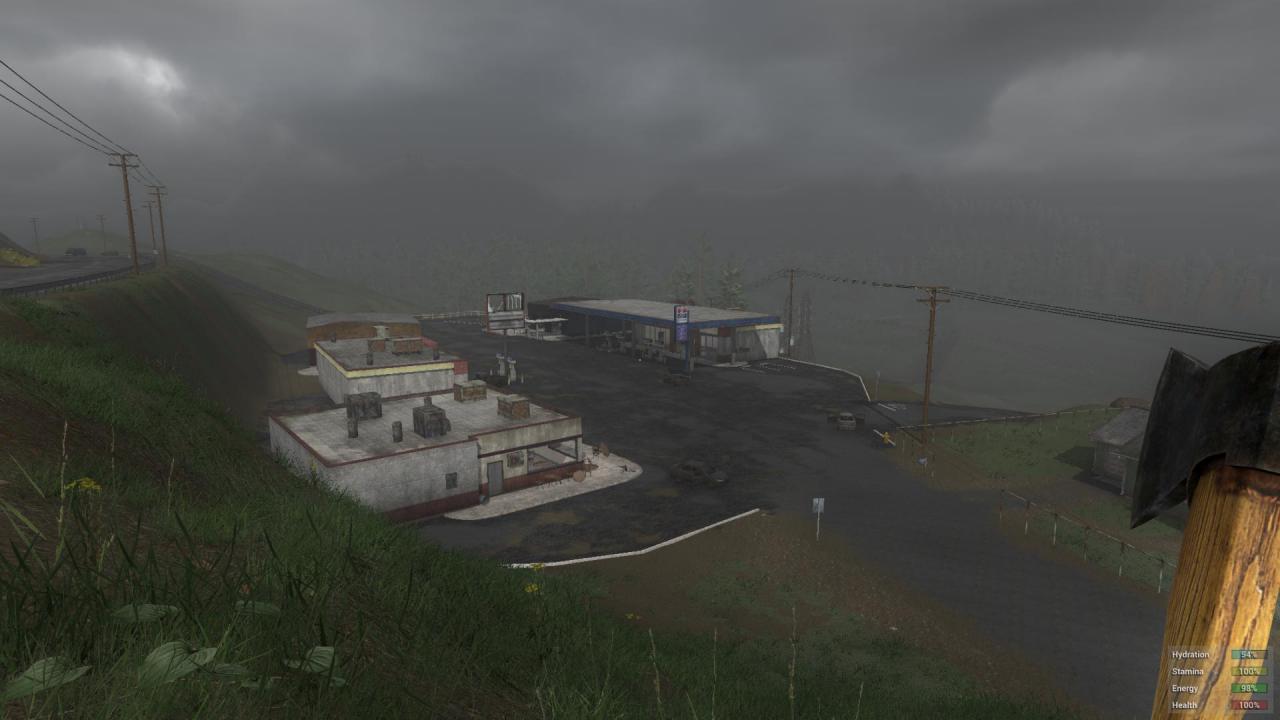 [19/01/2015] H1Z1 (39)