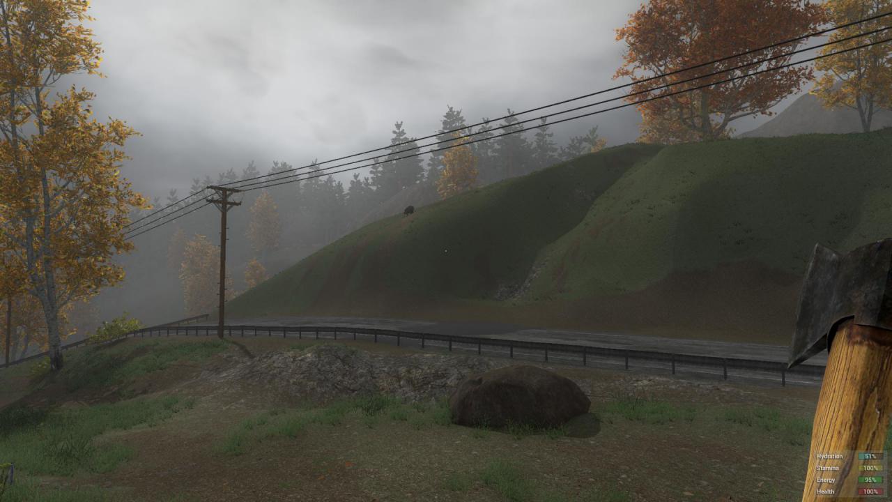[19/01/2015] H1Z1 (40)