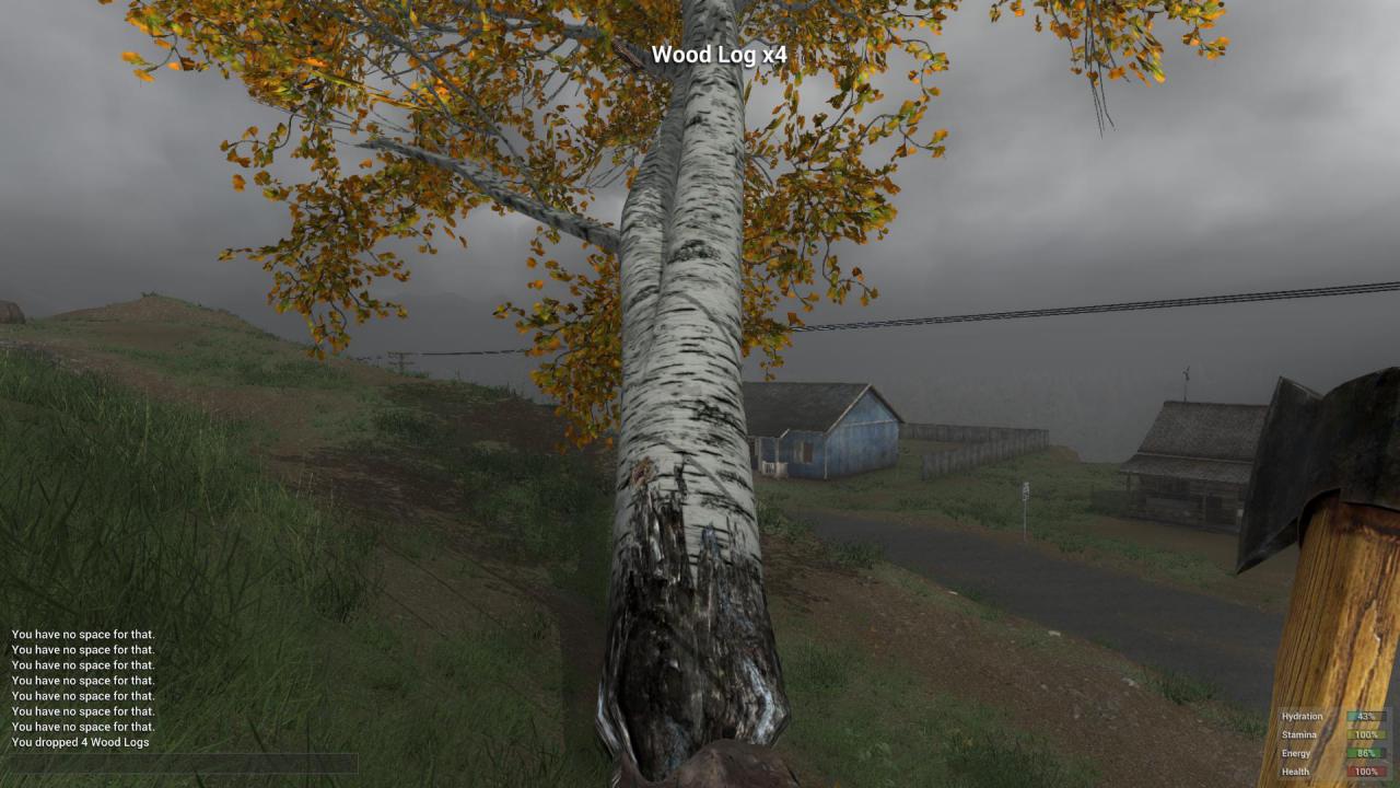 [19/01/2015] H1Z1 (41)