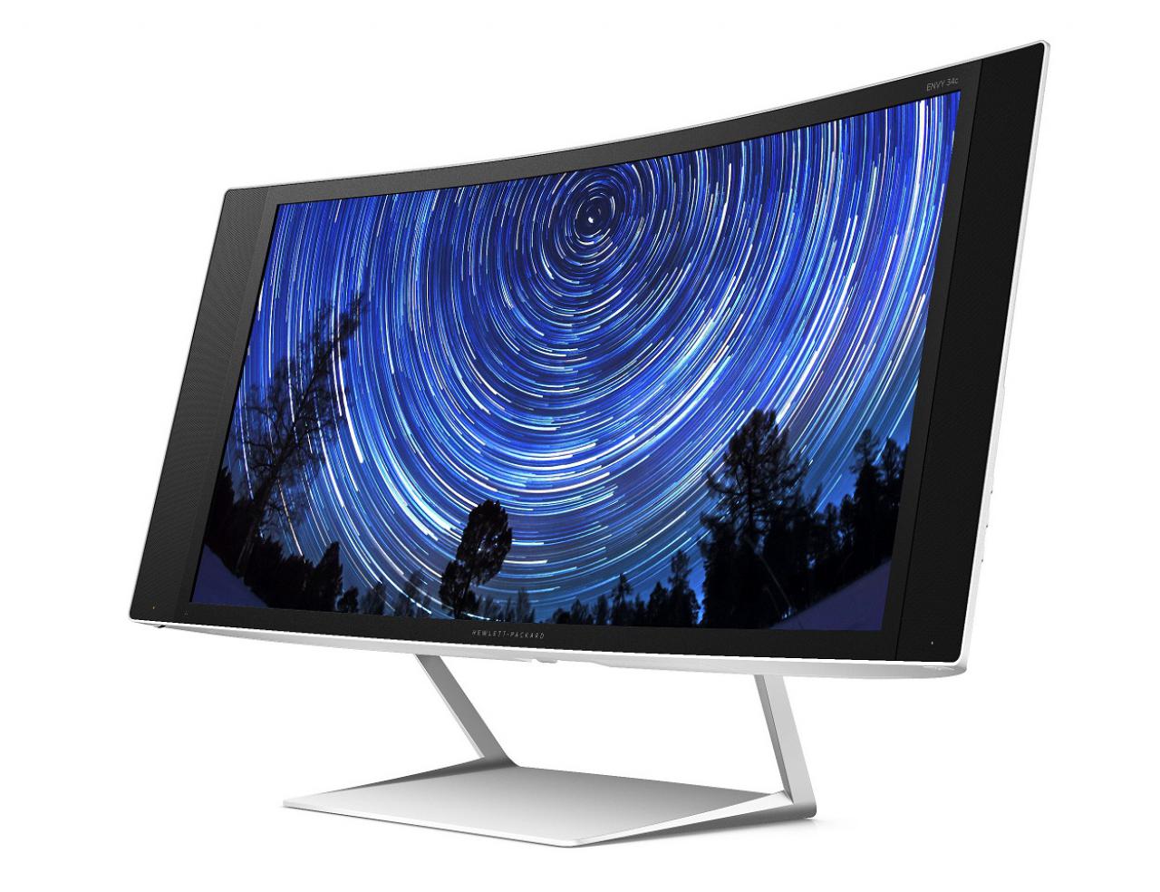 [12/01/2015] HP Envy 34c