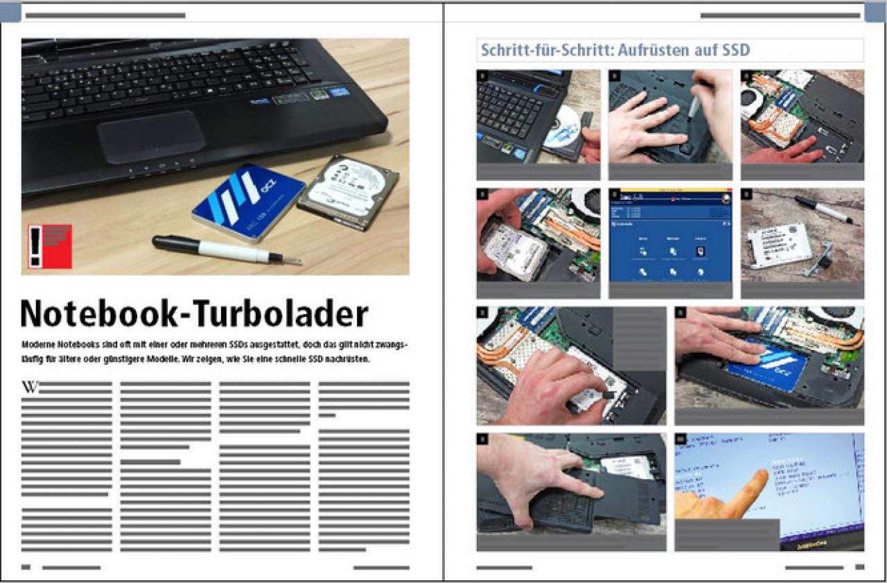 [29/01/2015] Infrastruktur 03 PCGH 173 03 2015