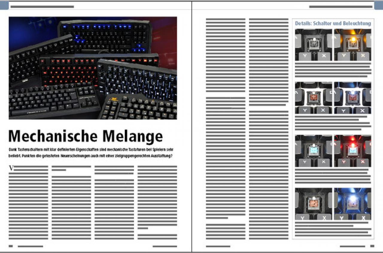 [29/01/2015] Infrastruktur 04 PCGH 173 03 2015