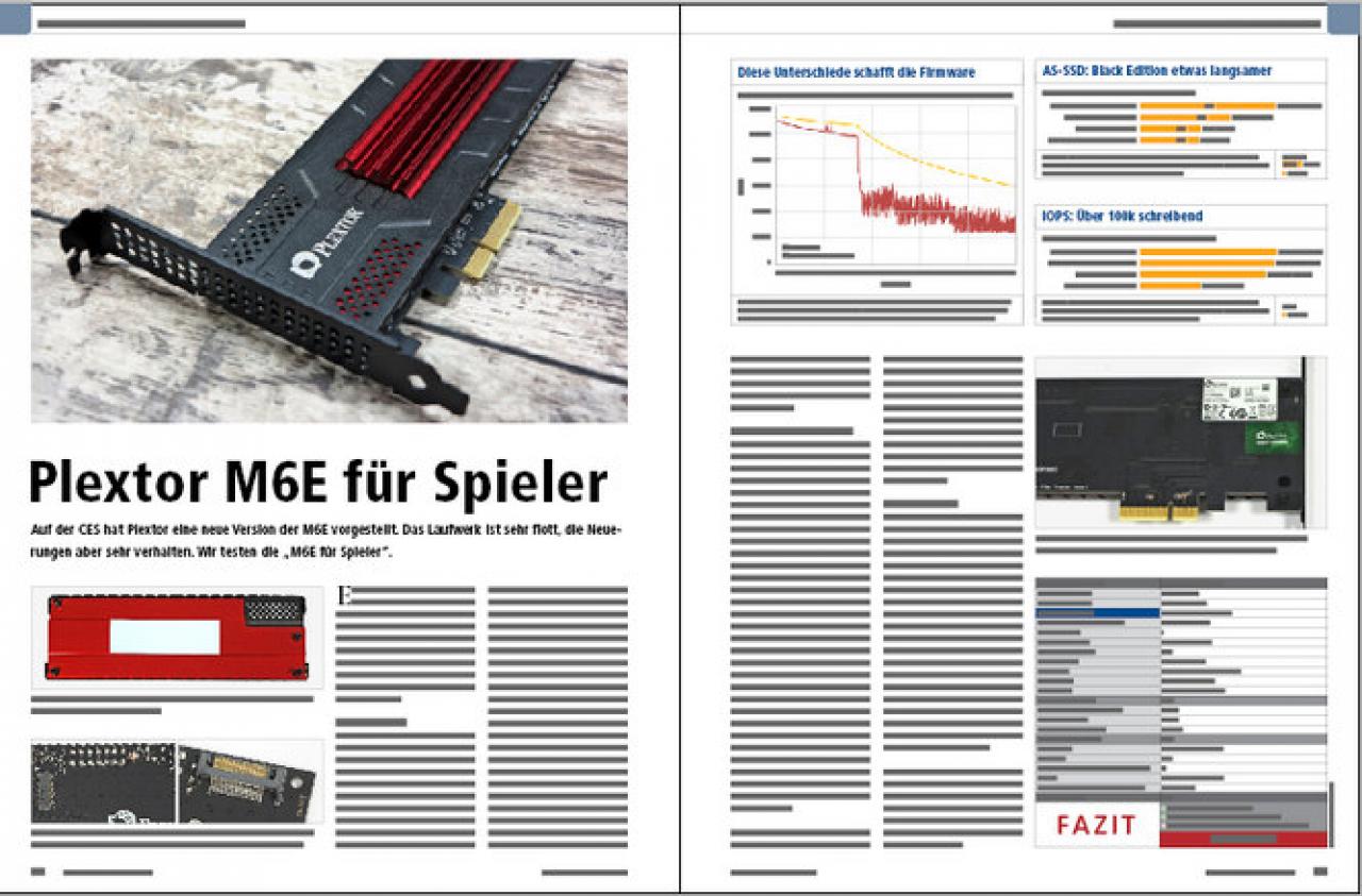 [29/01/2015] Infrastruktur 05 PCGH 173 03 2015