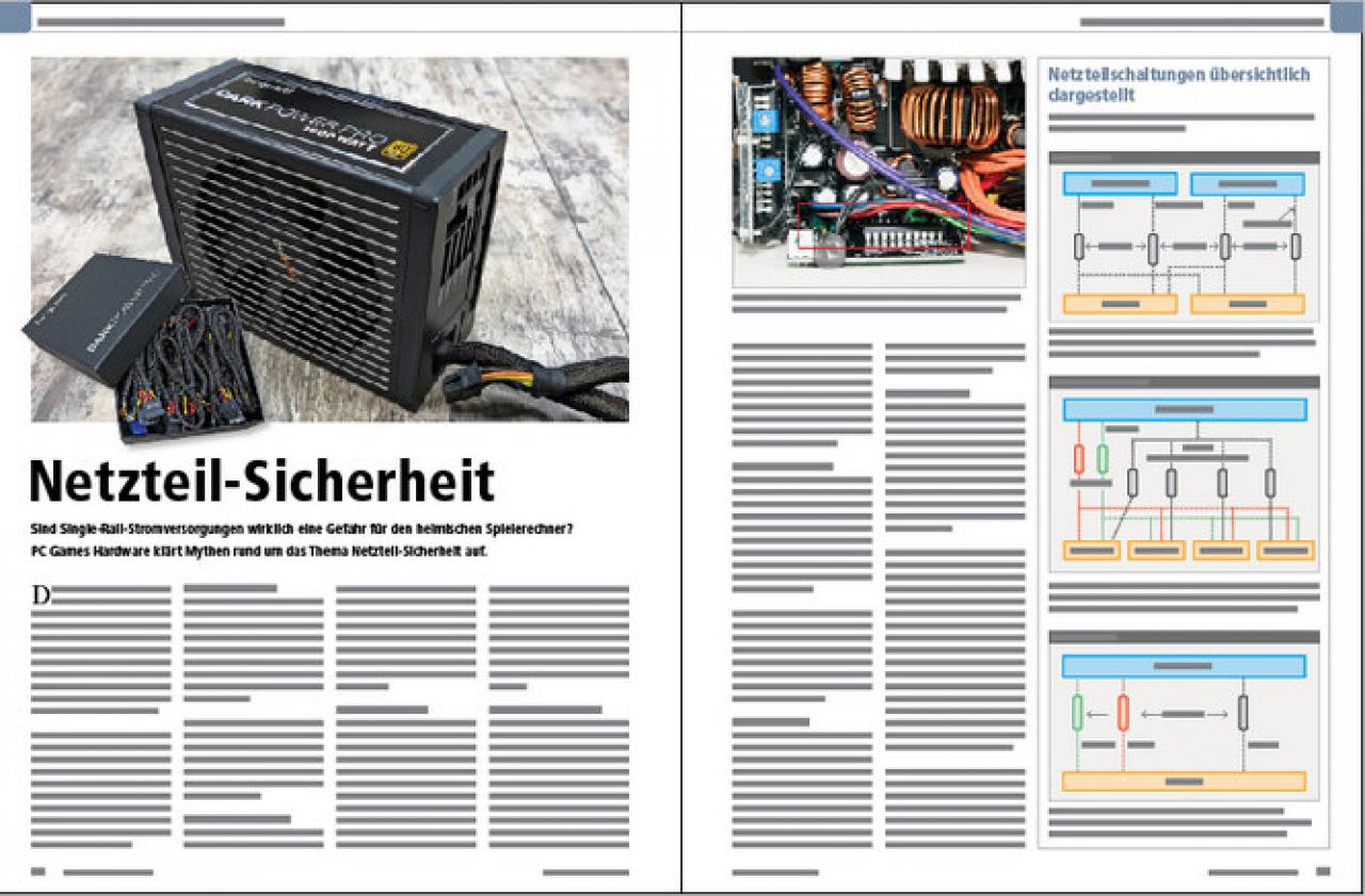 [29/01/2015] Infrastruktur 06 PCGH 173 03 2015