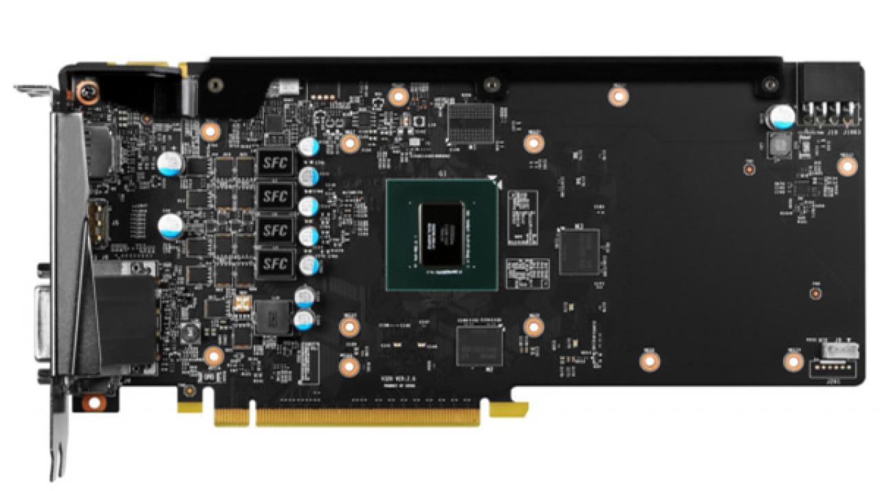 [22/01/2015] MSI GTX 960 Gaming 2G 2 20150122105708