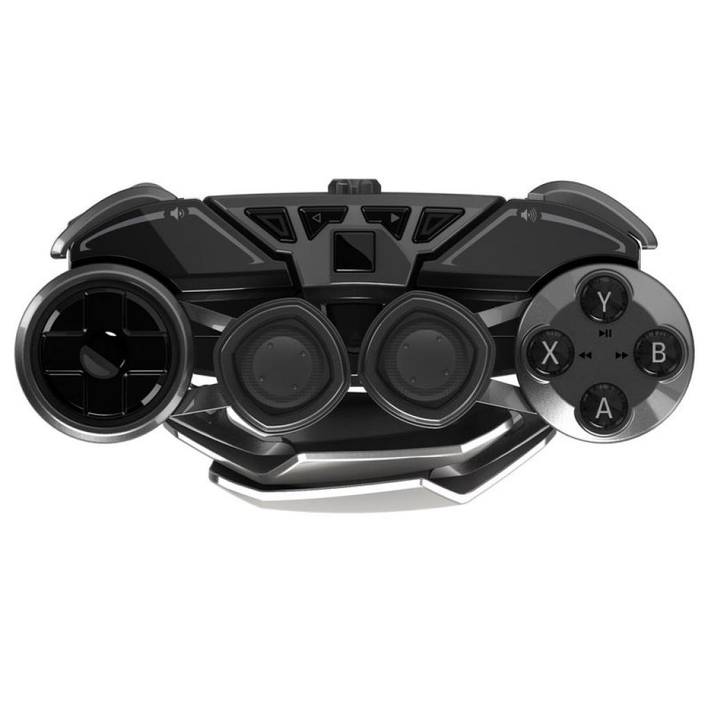[07/01/2015] Mad Catz Lynx: Modularer Controller für 300 US-Dollar (3)