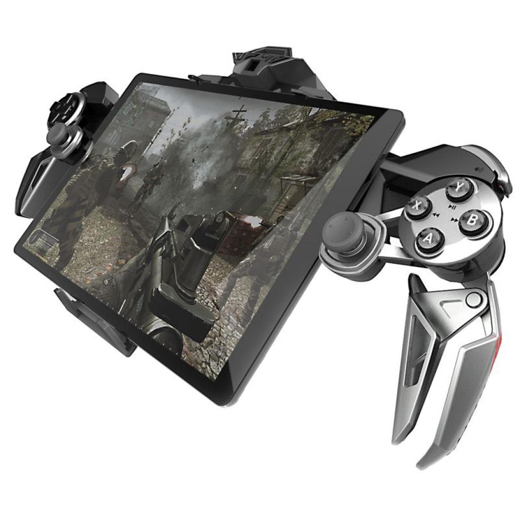 [07/01/2015] Mad Catz Lynx: Modularer Controller für 300 US-Dollar (4)
