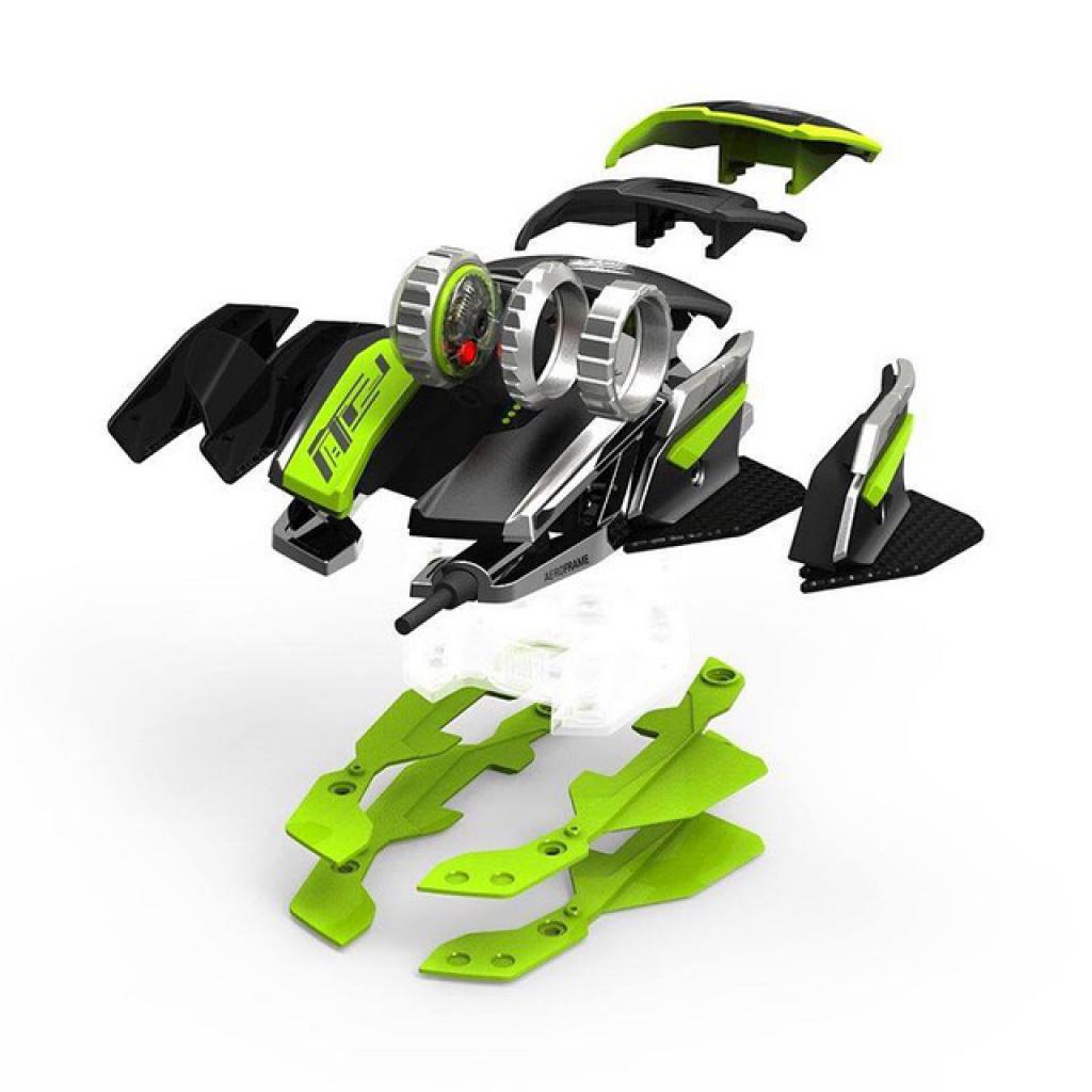 [07/01/2015] Mad Catz Rat Pro X