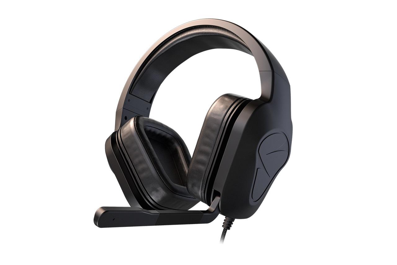 [07/01/2015] Mionix Nash 20 (bei Amazon.de kaufen)