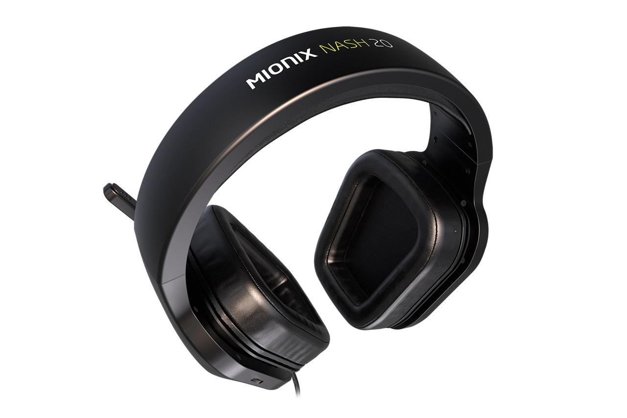 [07/01/2015] Mionix Nash 20 (bei Amazon.de kaufen)