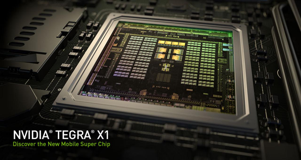[05/01/2015] Tegra X1: Nvidias achtkerniger Maxwell-SoC in 20 nm (5)