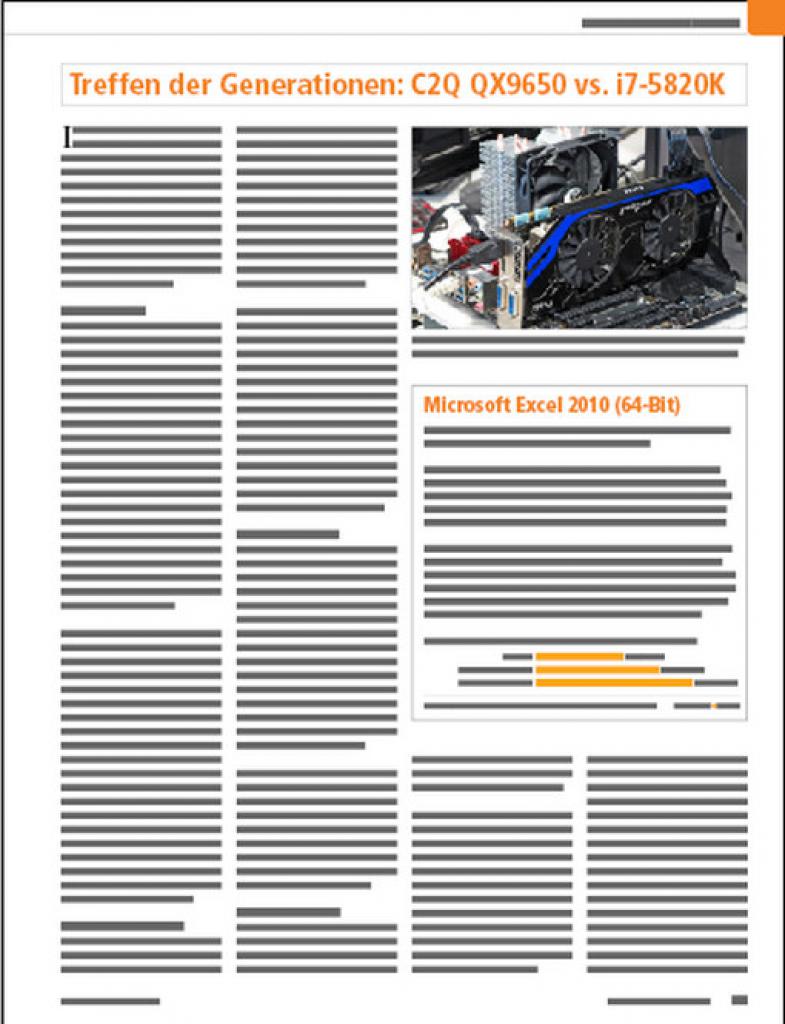 [05/01/2015] PCGH #172 (02-2015): Dauertest Core i7 5820K (2)
