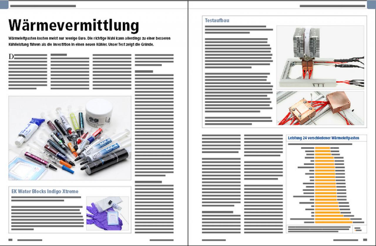 [05/01/2015] PCGH #172 (02-2015): Wärmeleitpasten