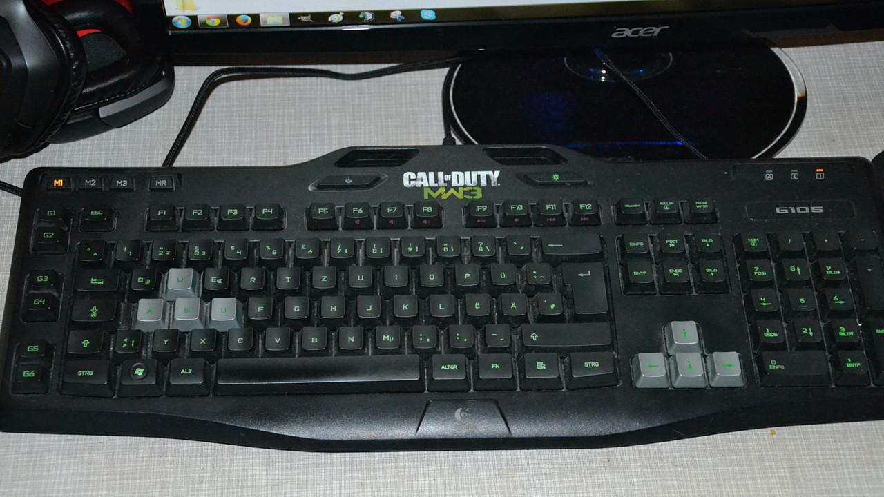 [09/01/2015] Update vom 11.01. mit solarbetriebener Tastatur und mehr (14)