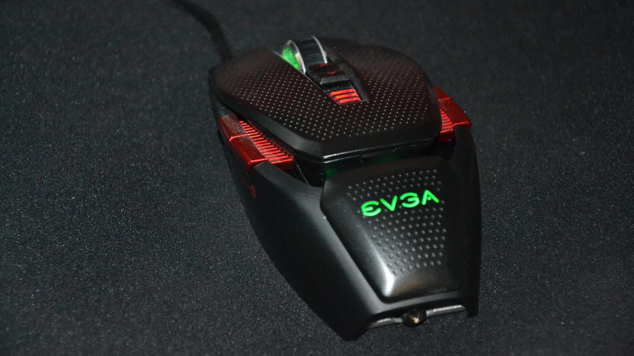 [09/01/2015] Update vom 11.01. mit solarbetriebener Tastatur und mehr (15)