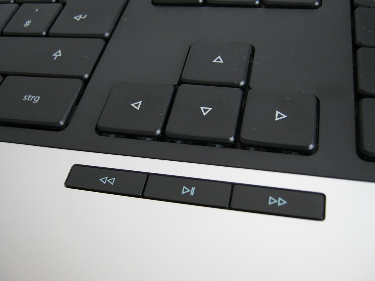 [09/01/2015] Update vom 11.01. mit solarbetriebener Tastatur und mehr (17)