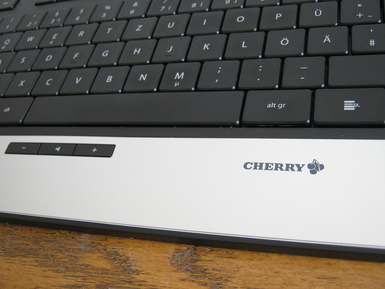 [09/01/2015] Update vom 11.01. mit solarbetriebener Tastatur und mehr (18)