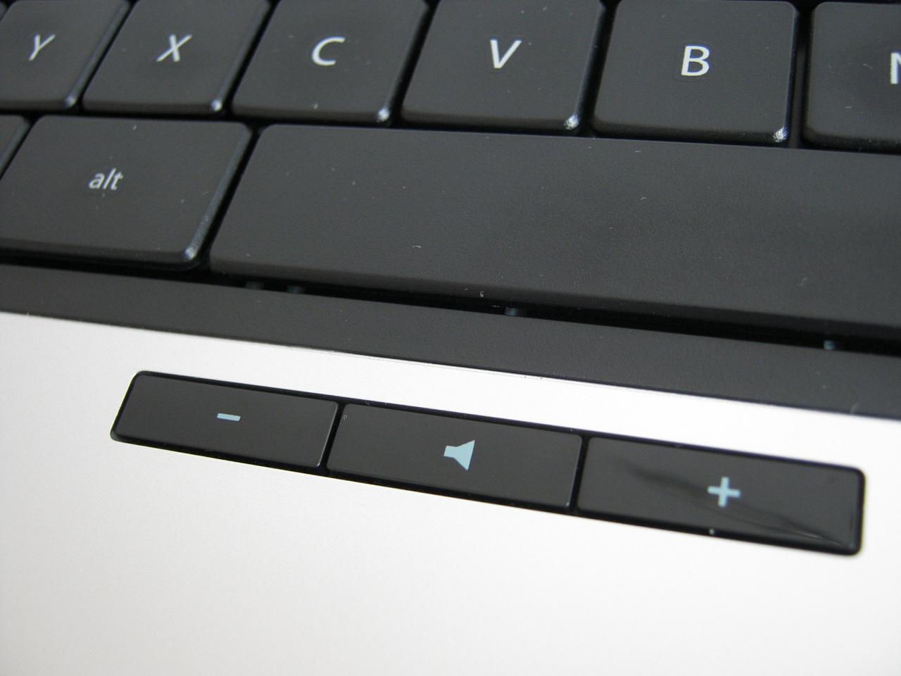 [09/01/2015] Update vom 11.01. mit solarbetriebener Tastatur und mehr (19)