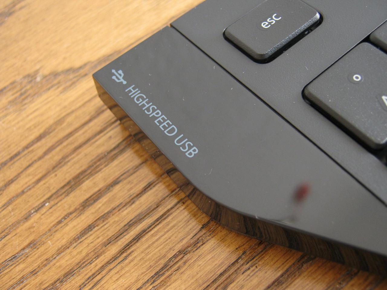 [09/01/2015] Update vom 11.01. mit solarbetriebener Tastatur und mehr (20)