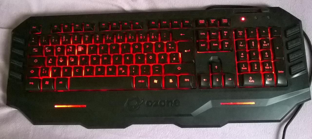 [09/01/2015] Update vom 11.01. mit solarbetriebener Tastatur und mehr (22)