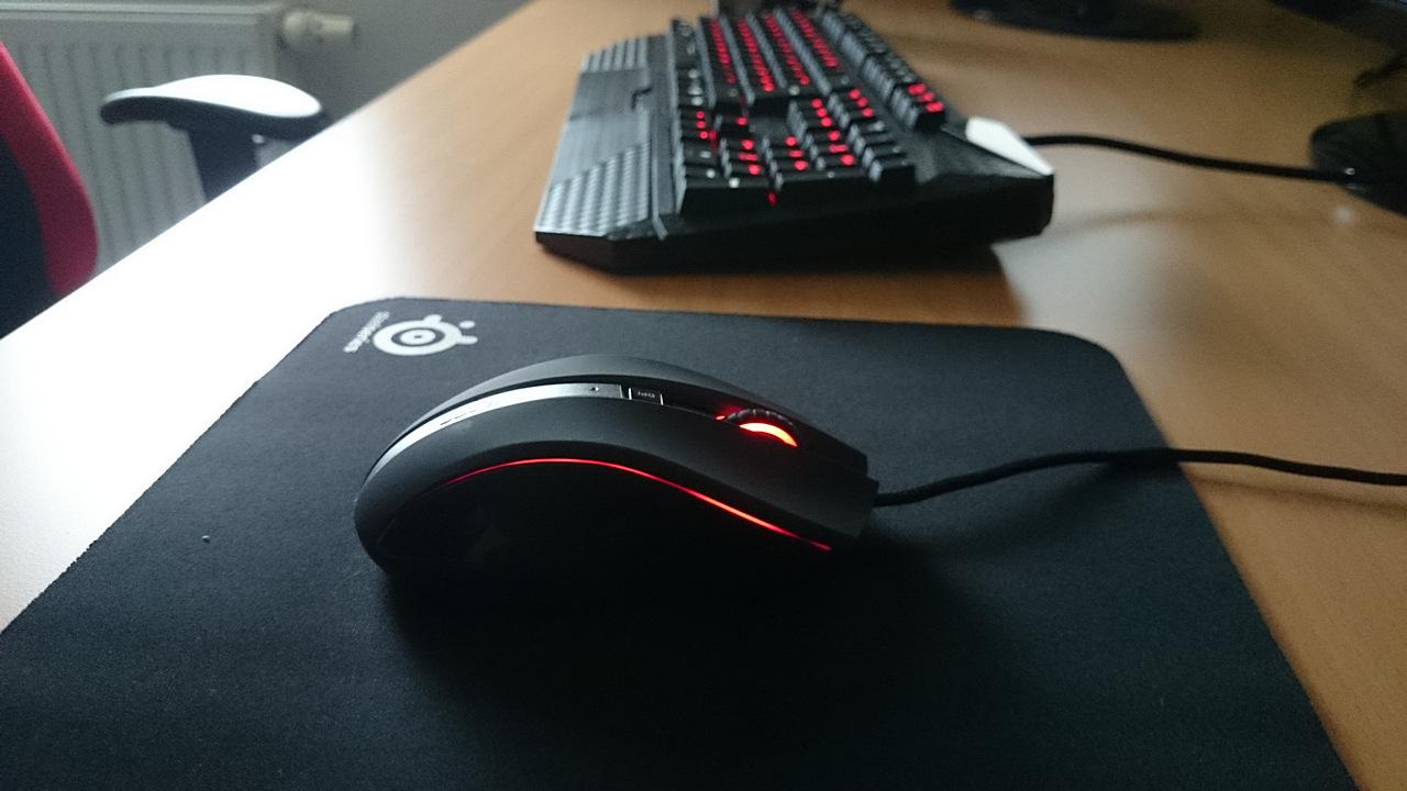 [09/01/2015] Update vom 11.01. mit solarbetriebener Tastatur und mehr (23)
