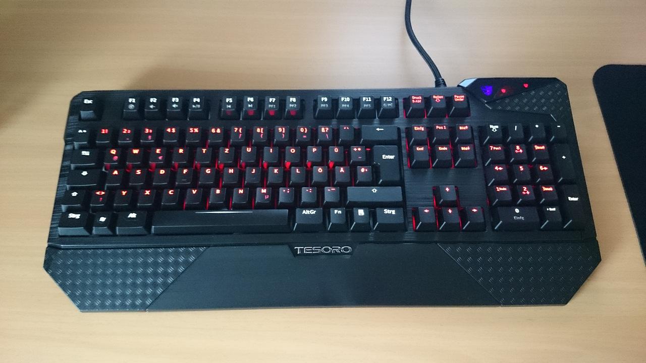 [09/01/2015] Update vom 11.01. mit solarbetriebener Tastatur und mehr (24)