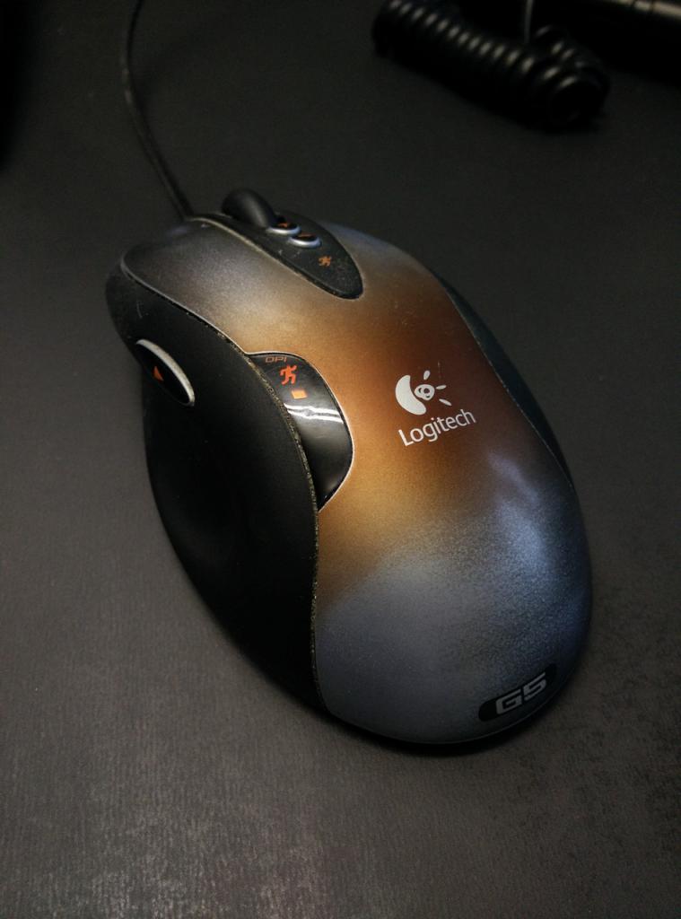 [09/01/2015] Update vom 11.01. mit solarbetriebener Tastatur und mehr (26)