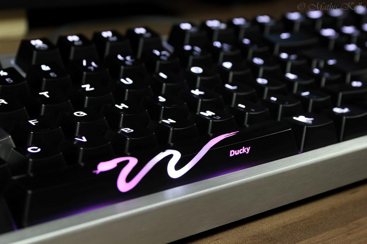 [09/01/2015] Update vom 11.01. mit solarbetriebener Tastatur und mehr (3)