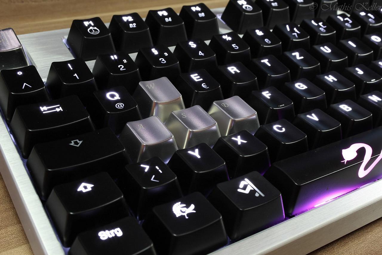 [09/01/2015] Update vom 11.01. mit solarbetriebener Tastatur und mehr (4)