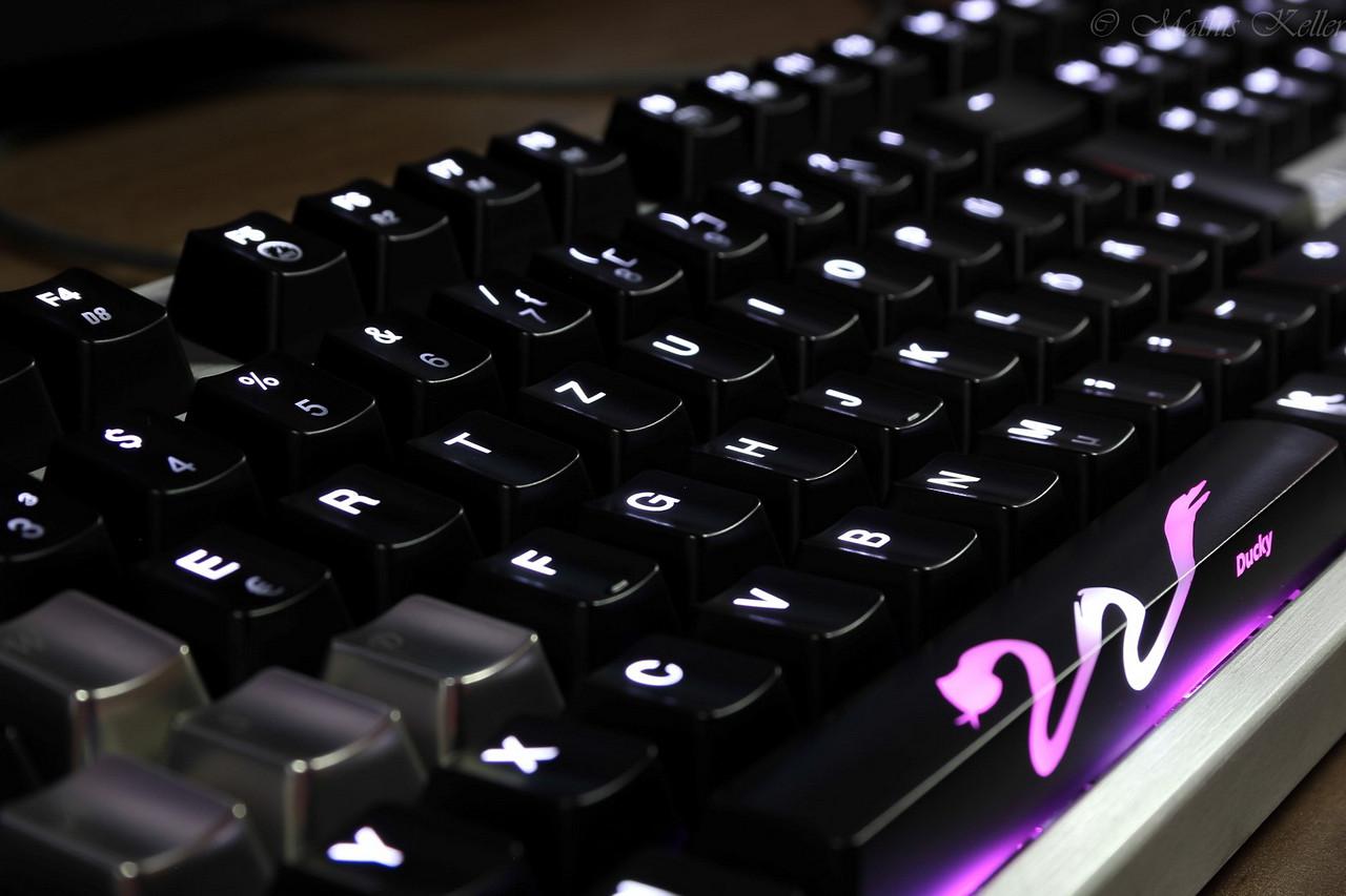 [09/01/2015] Update vom 11.01. mit solarbetriebener Tastatur und mehr (5)