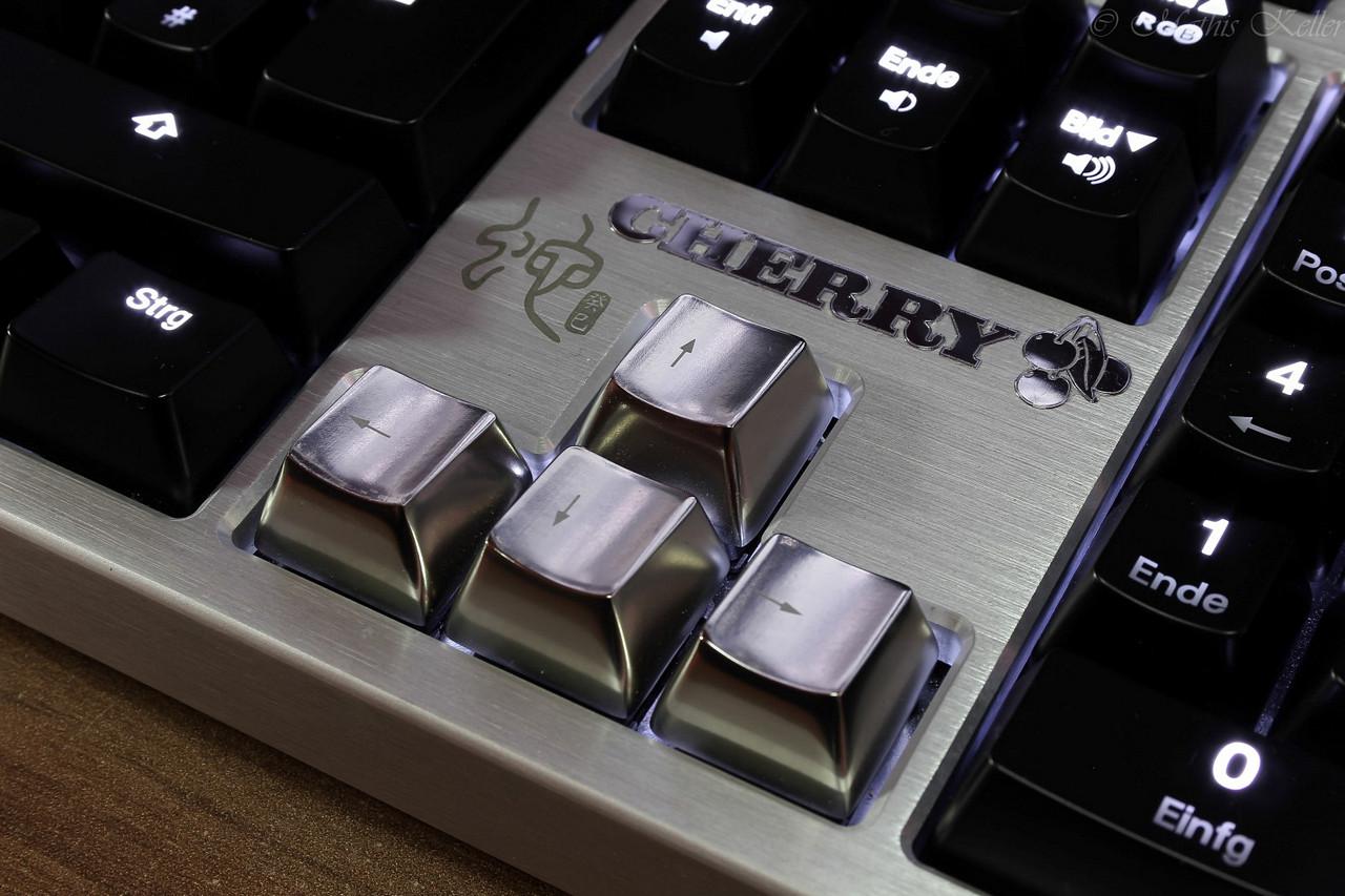 [09/01/2015] Update vom 11.01. mit solarbetriebener Tastatur und mehr (1)