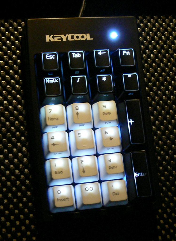 [09/01/2015] Update vom 11.01. mit solarbetriebener Tastatur und mehr (8)