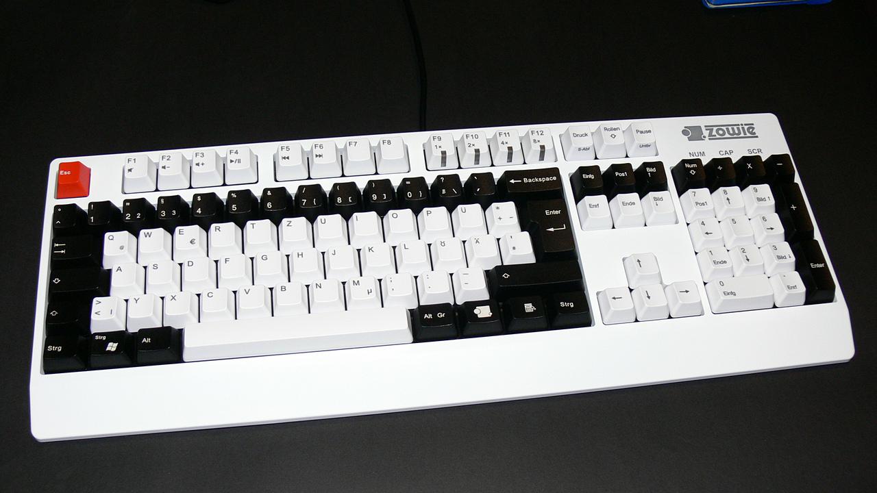 [09/01/2015] Update vom 11.01. mit solarbetriebener Tastatur und mehr (9)