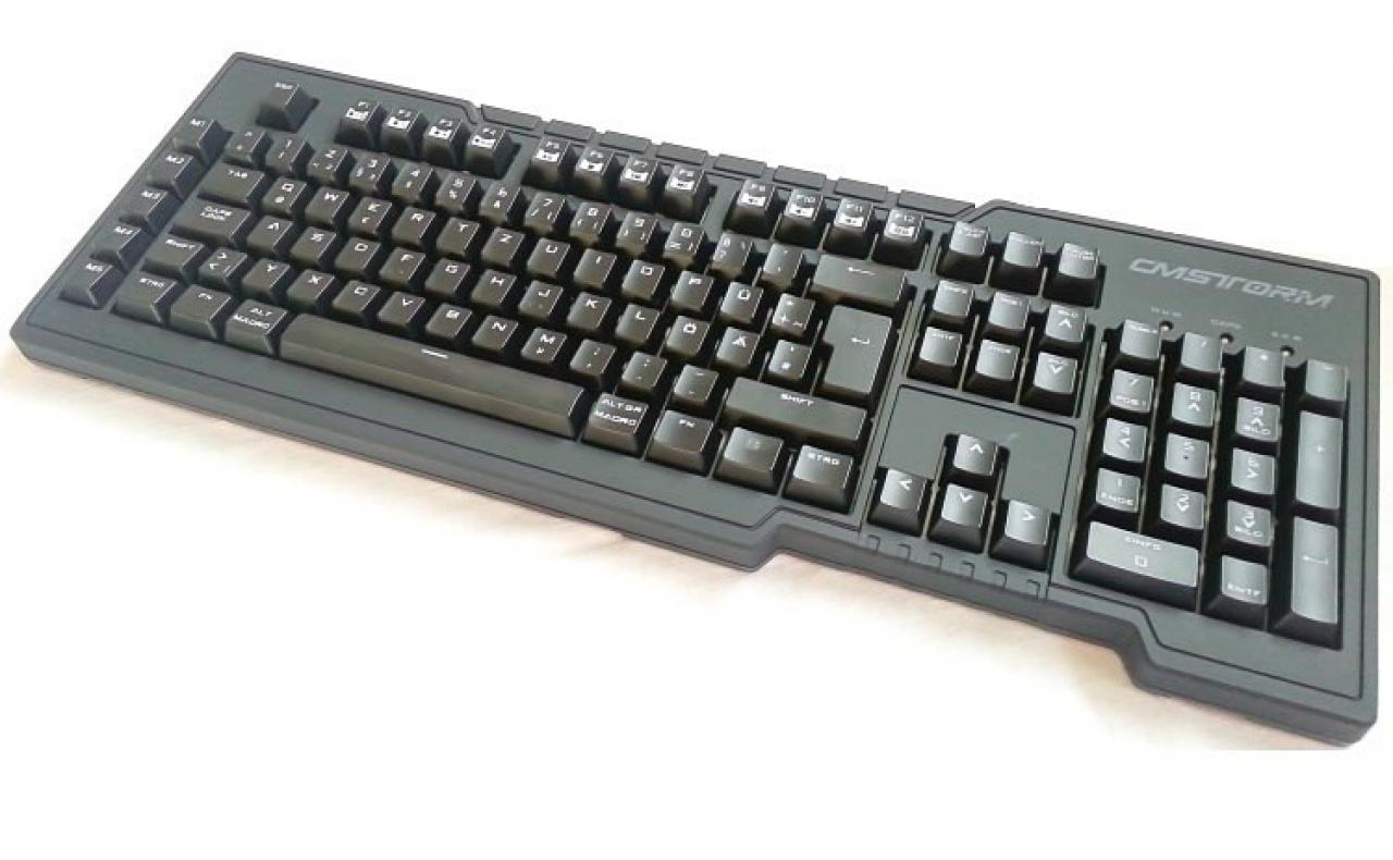 [09/01/2015] Update vom 11.01. mit solarbetriebener Tastatur und mehr (12)