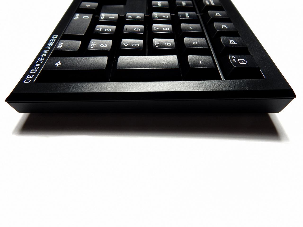 [22/01/2015] Cherry MX-Board 3.0 (3)