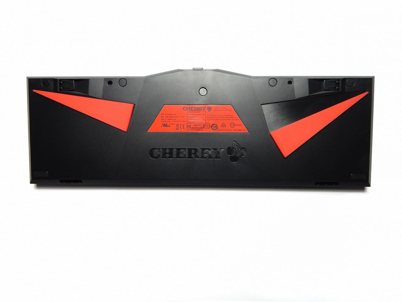 [22/01/2015] Cherry MX-Board 3.0 (4)