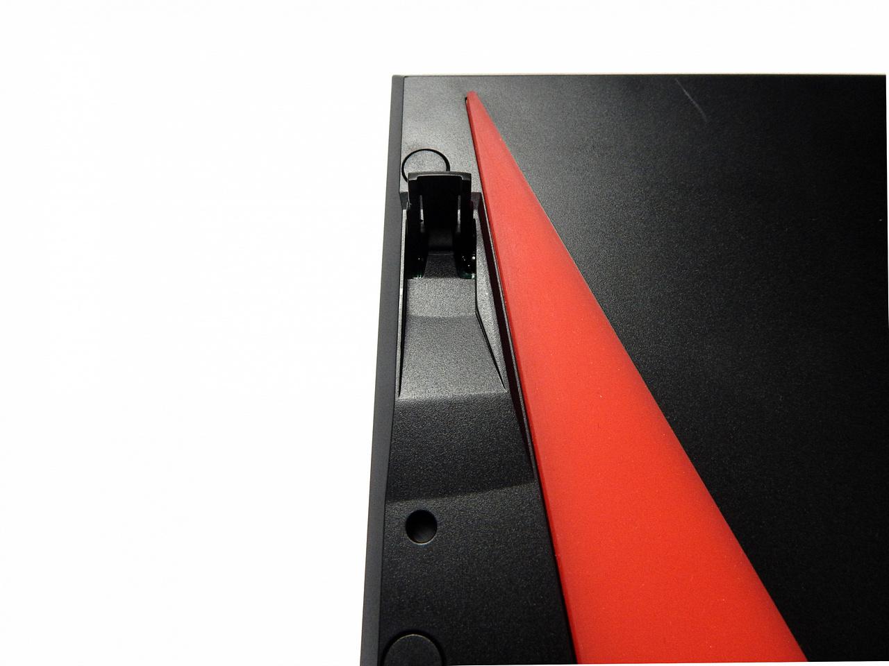 [22/01/2015] Cherry MX-Board 3.0 (5)