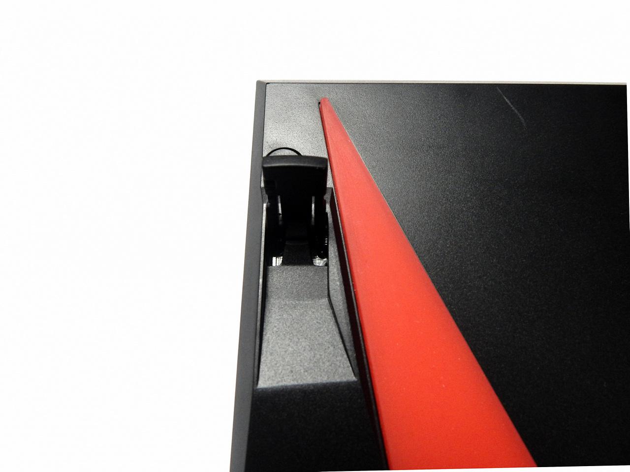 [22/01/2015] Cherry MX-Board 3.0 (6)