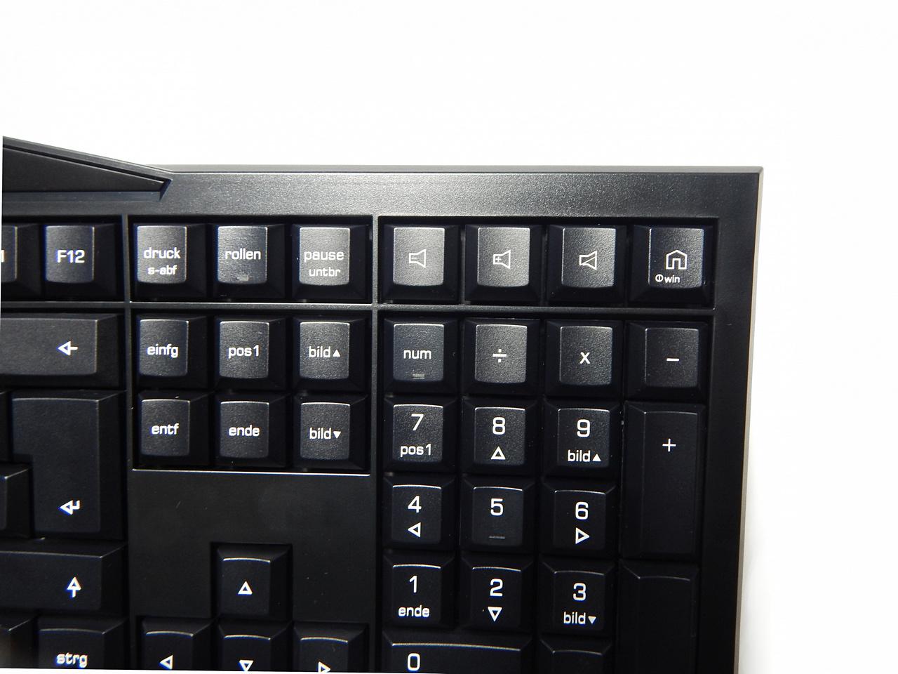 [22/01/2015] Cherry MX-Board 3.0 (7)