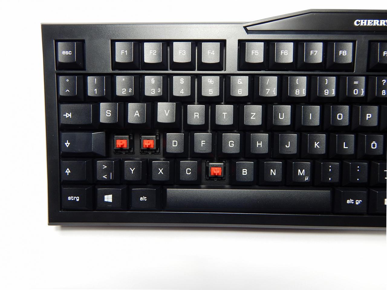 [22/01/2015] Cherry MX-Board 3.0 (9)