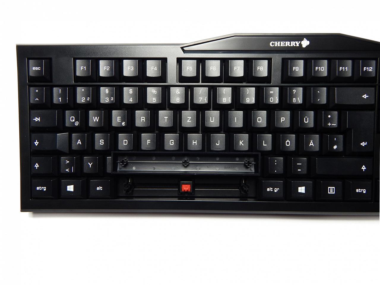 [22/01/2015] Cherry MX-Board 3.0 (10)