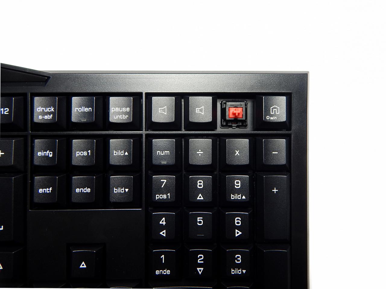 [22/01/2015] Cherry MX-Board 3.0 (11)