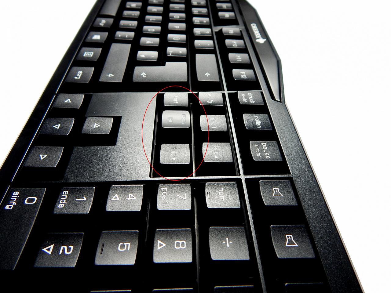 [22/01/2015] Cherry MX-Board 3.0 (12)